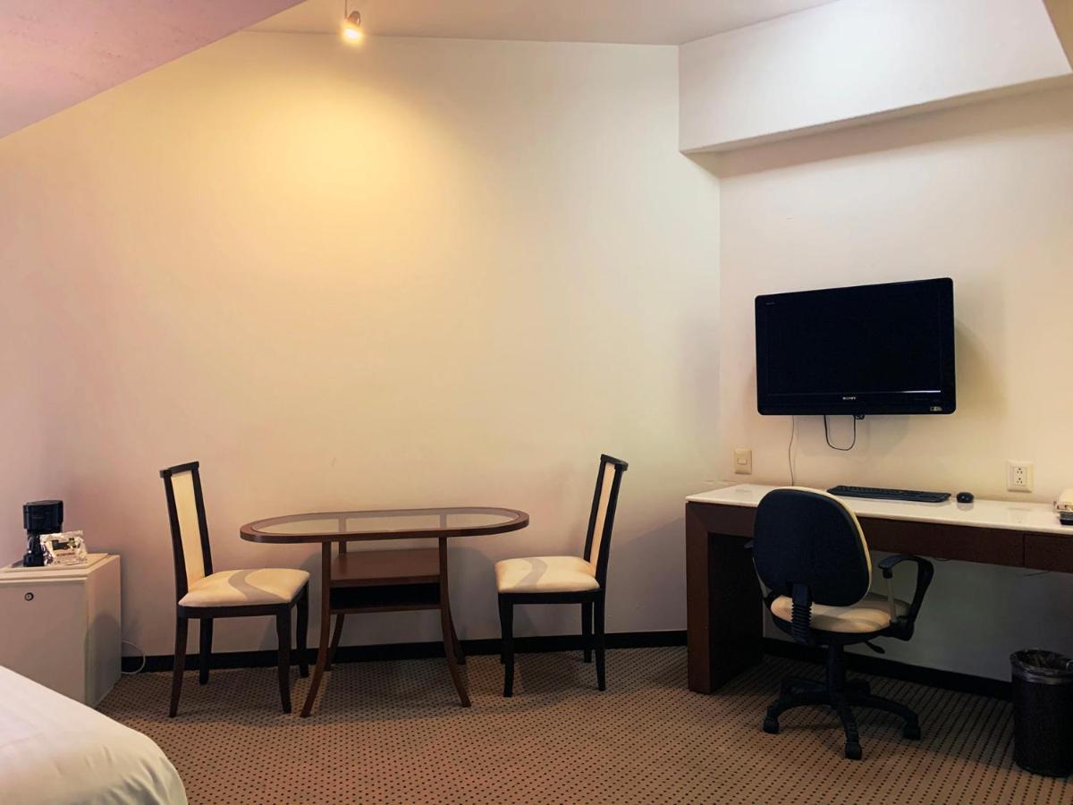 Hotel & Suites Bel Air Business Саламанка Экстерьер фото
