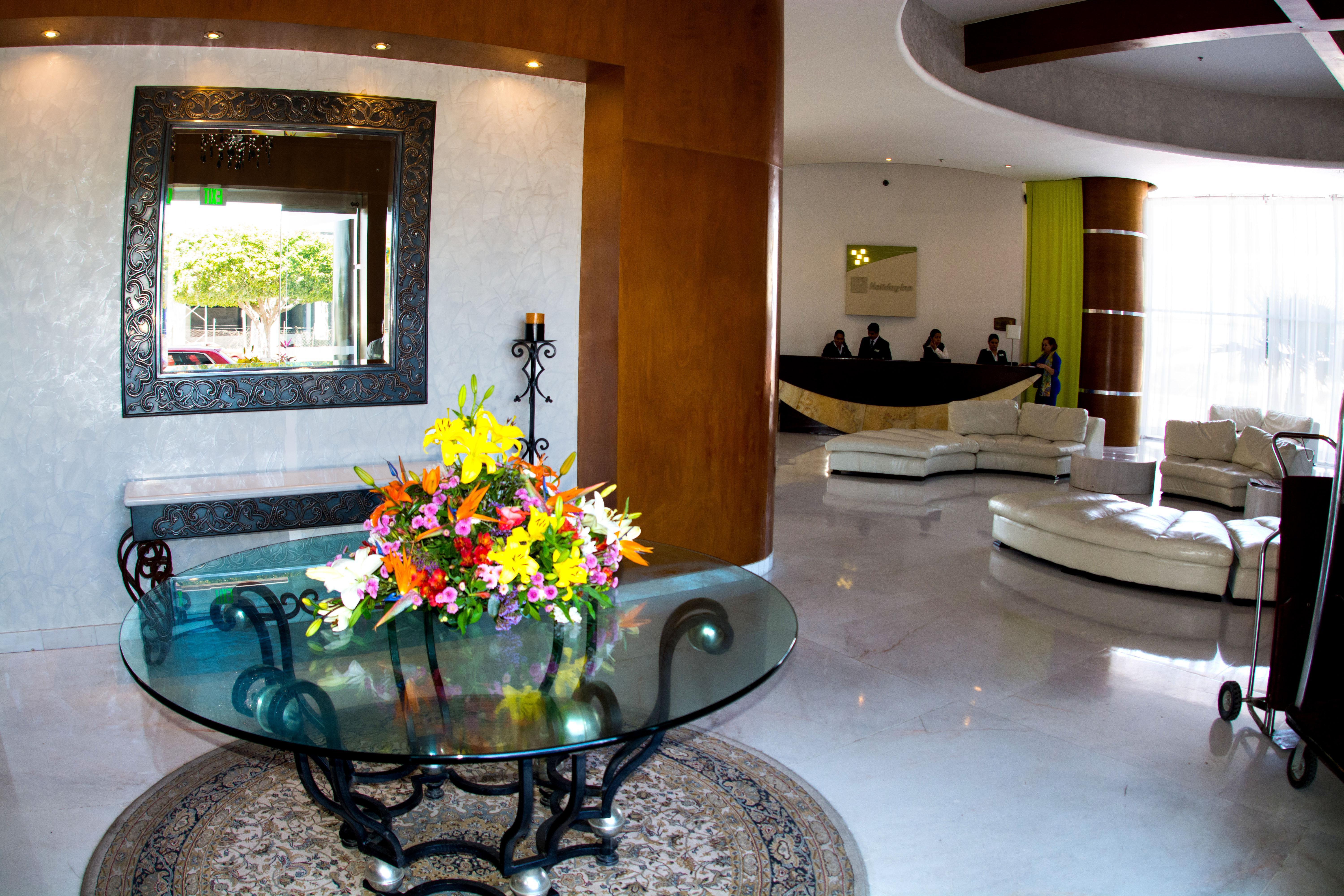 Hotel & Suites Bel Air Business Саламанка Экстерьер фото