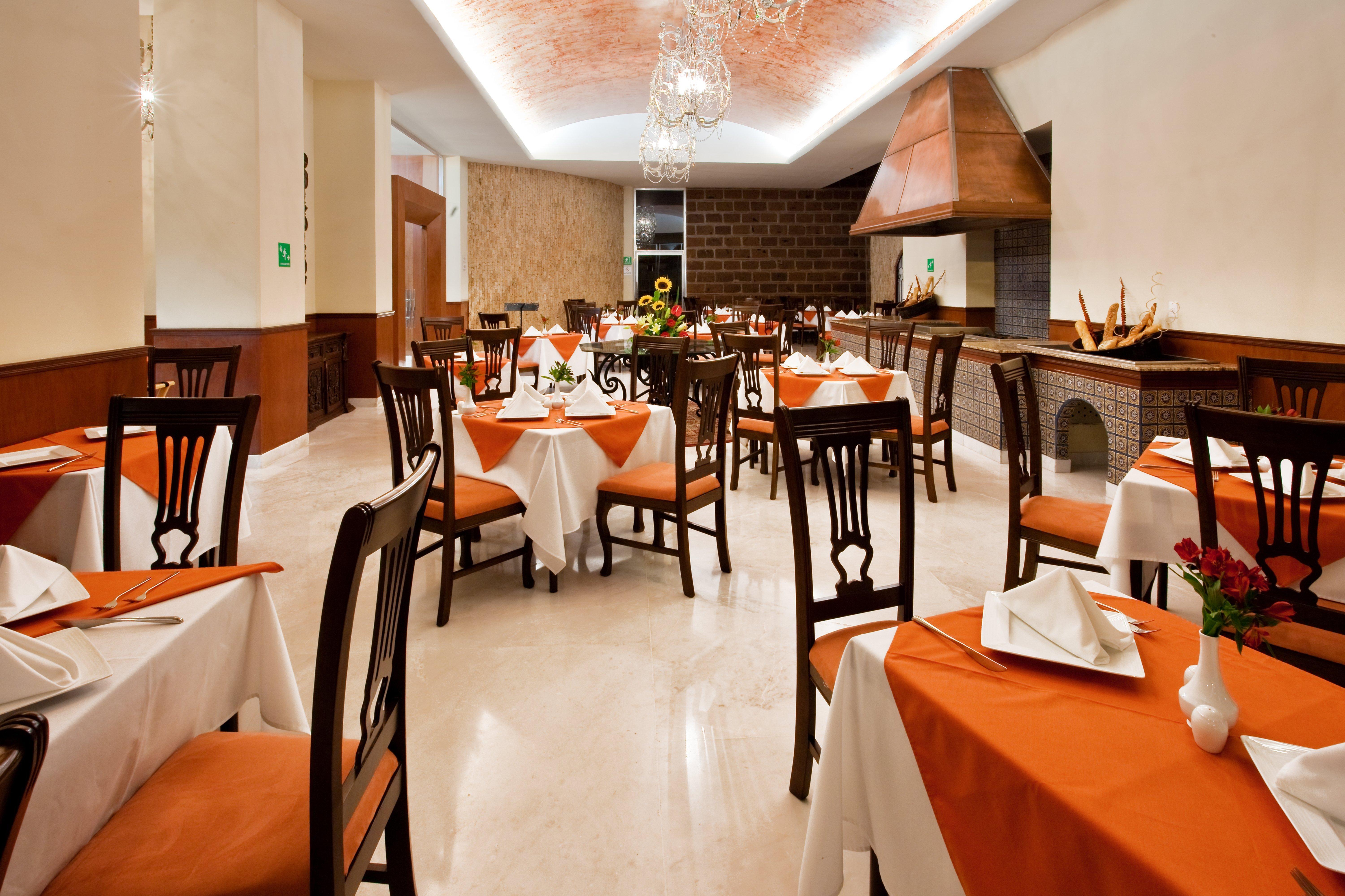 Hotel & Suites Bel Air Business Саламанка Экстерьер фото
