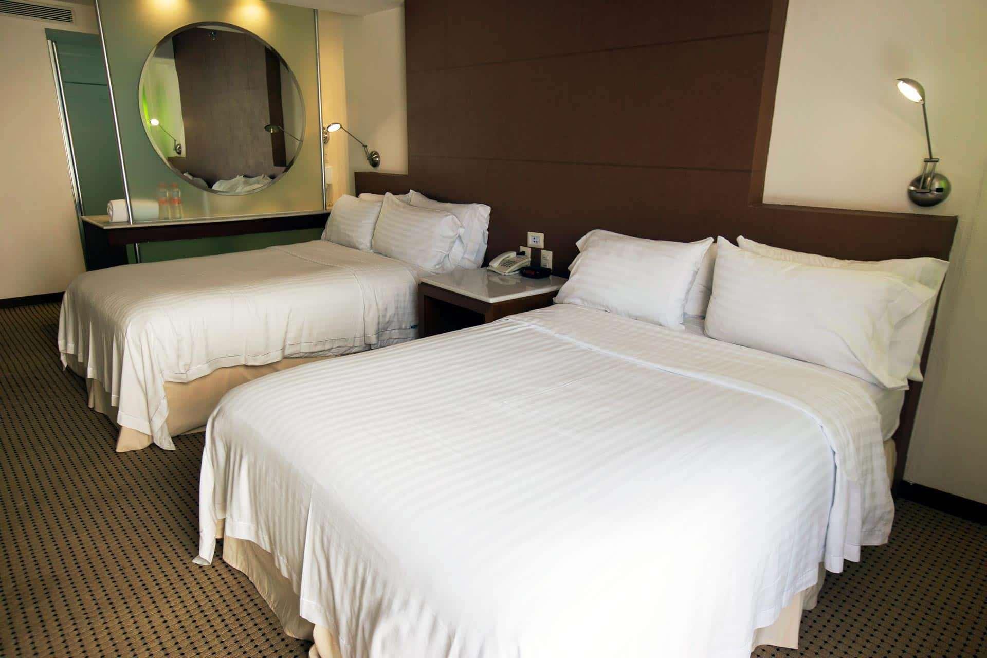 Hotel & Suites Bel Air Business Саламанка Экстерьер фото