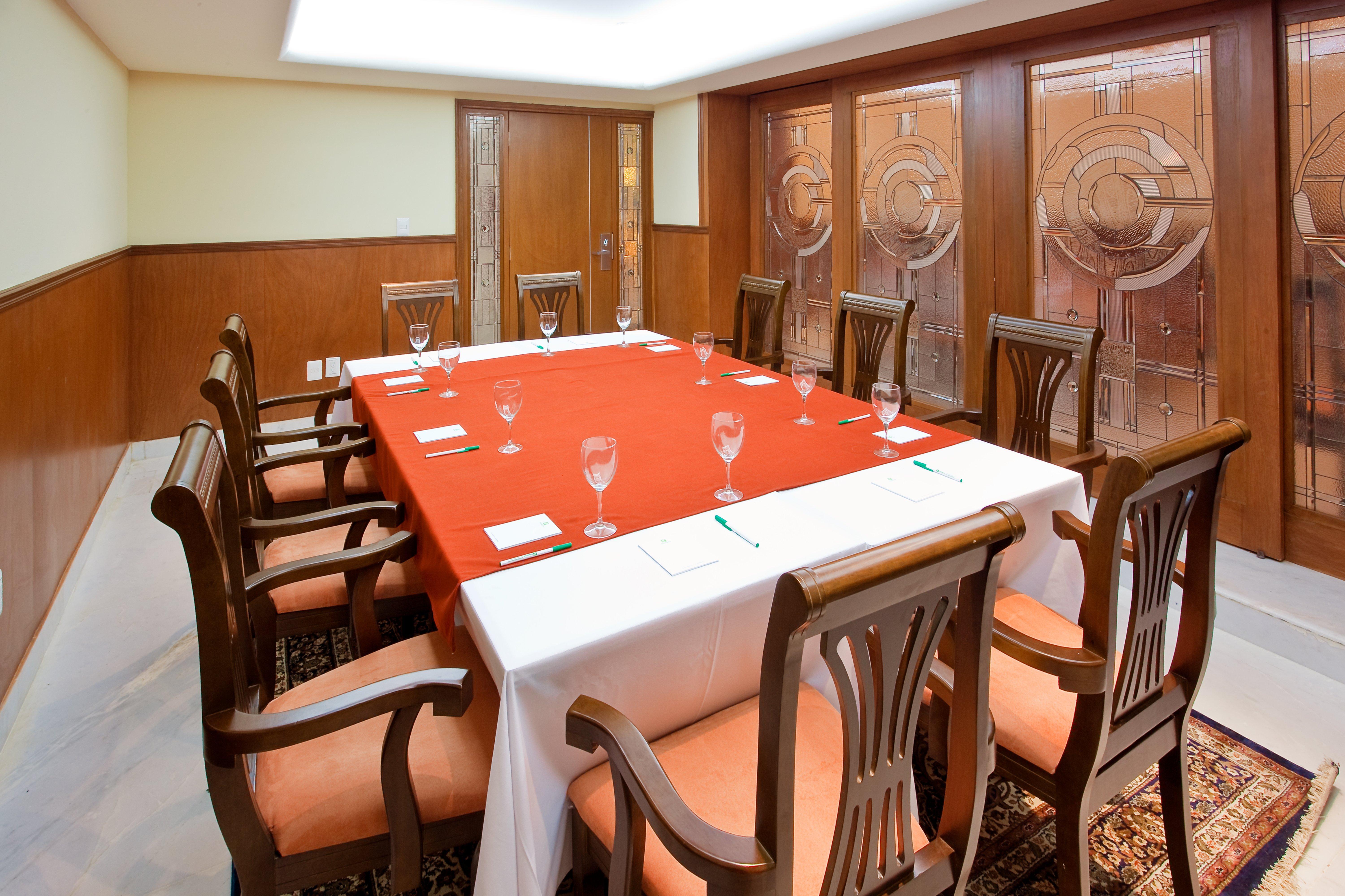 Hotel & Suites Bel Air Business Саламанка Экстерьер фото