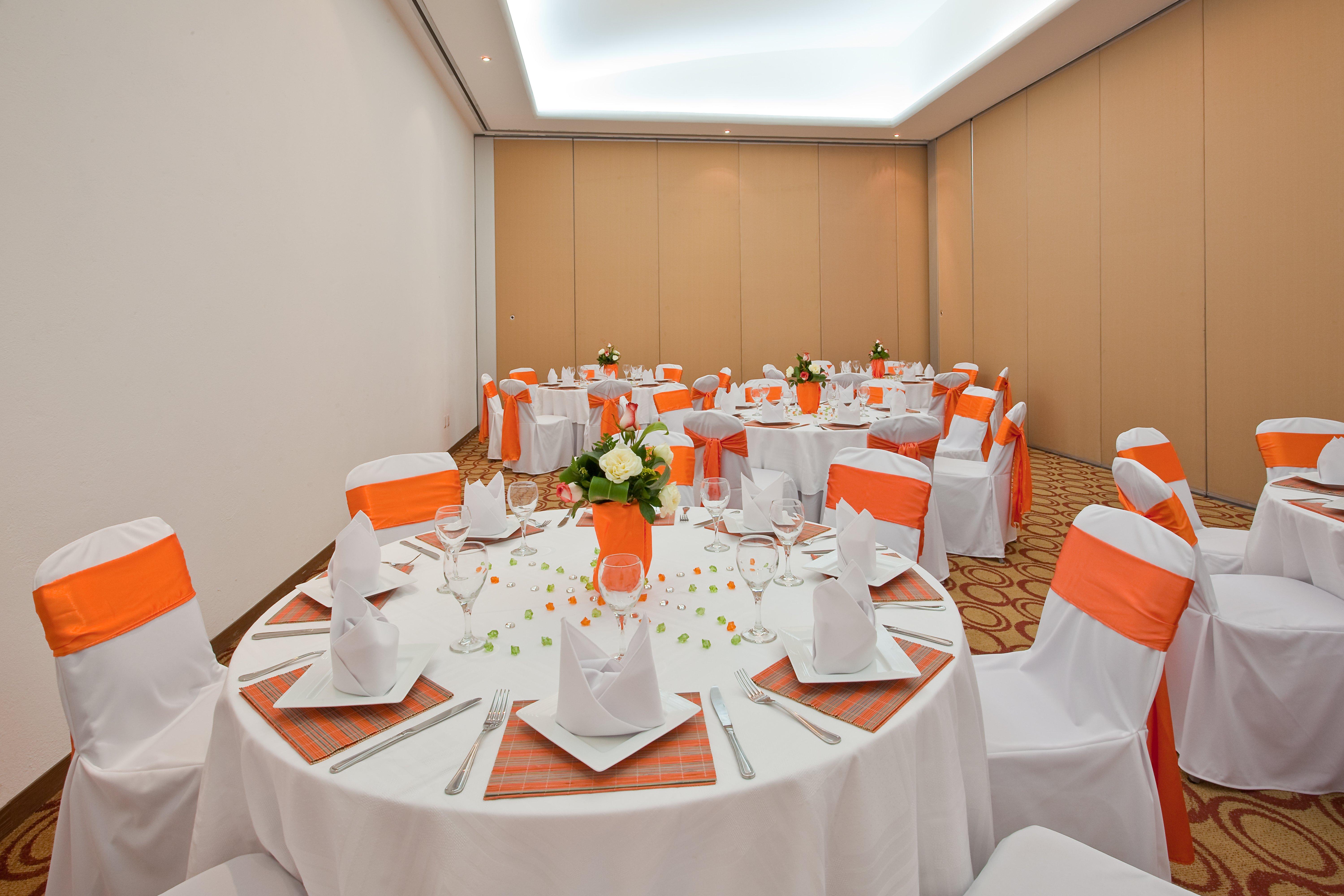 Hotel & Suites Bel Air Business Саламанка Экстерьер фото