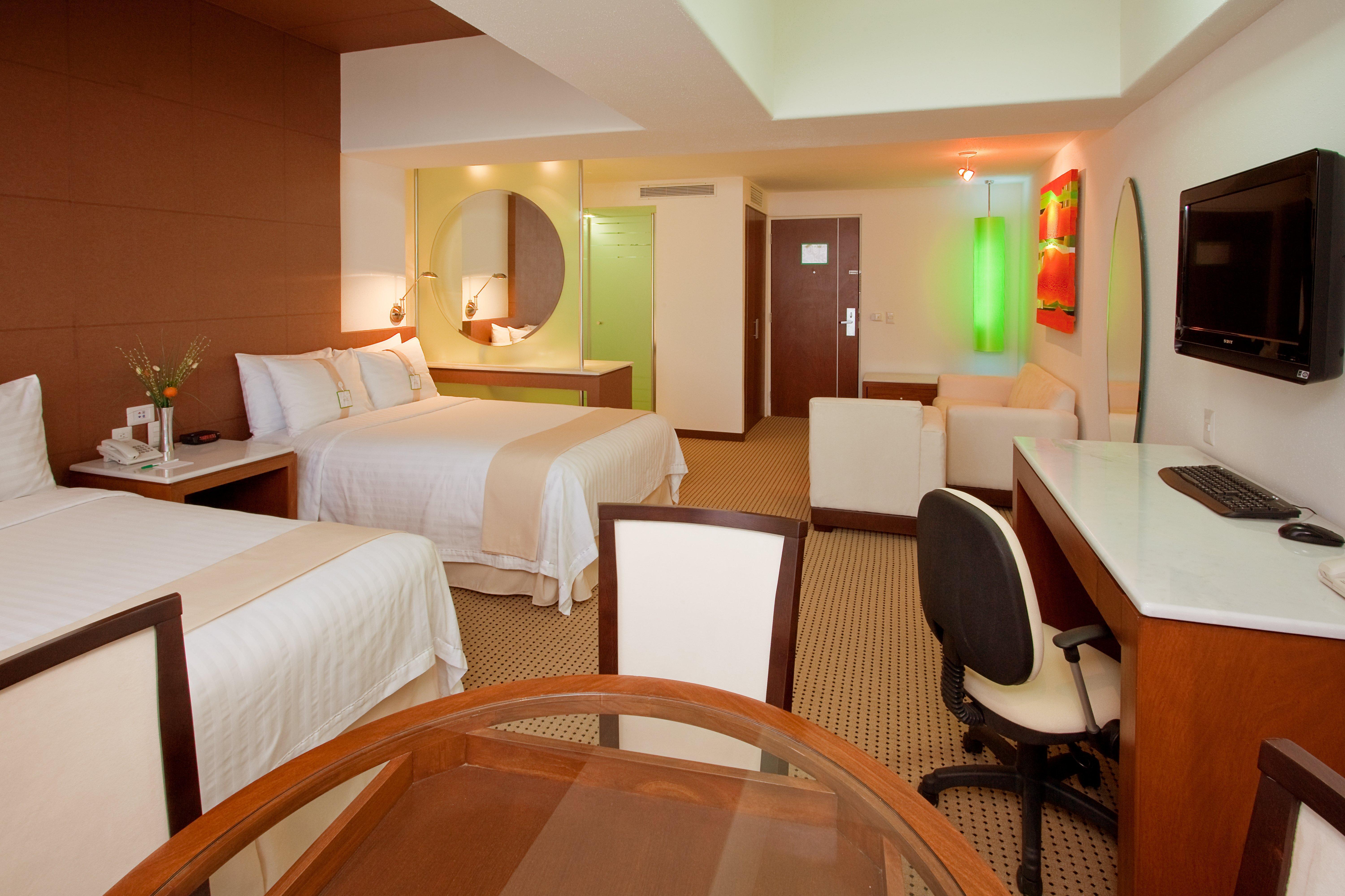 Hotel & Suites Bel Air Business Саламанка Экстерьер фото