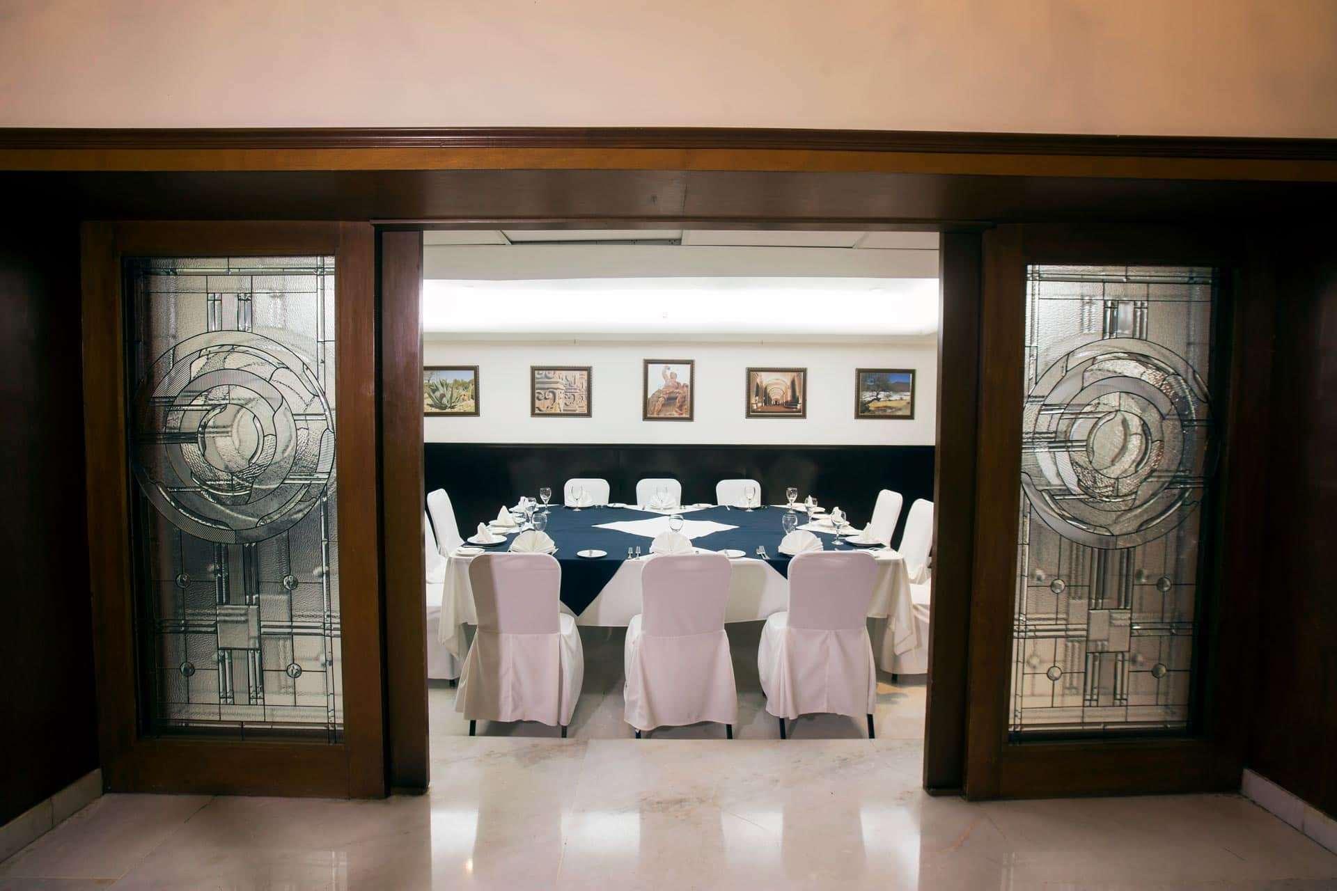 Hotel & Suites Bel Air Business Саламанка Экстерьер фото