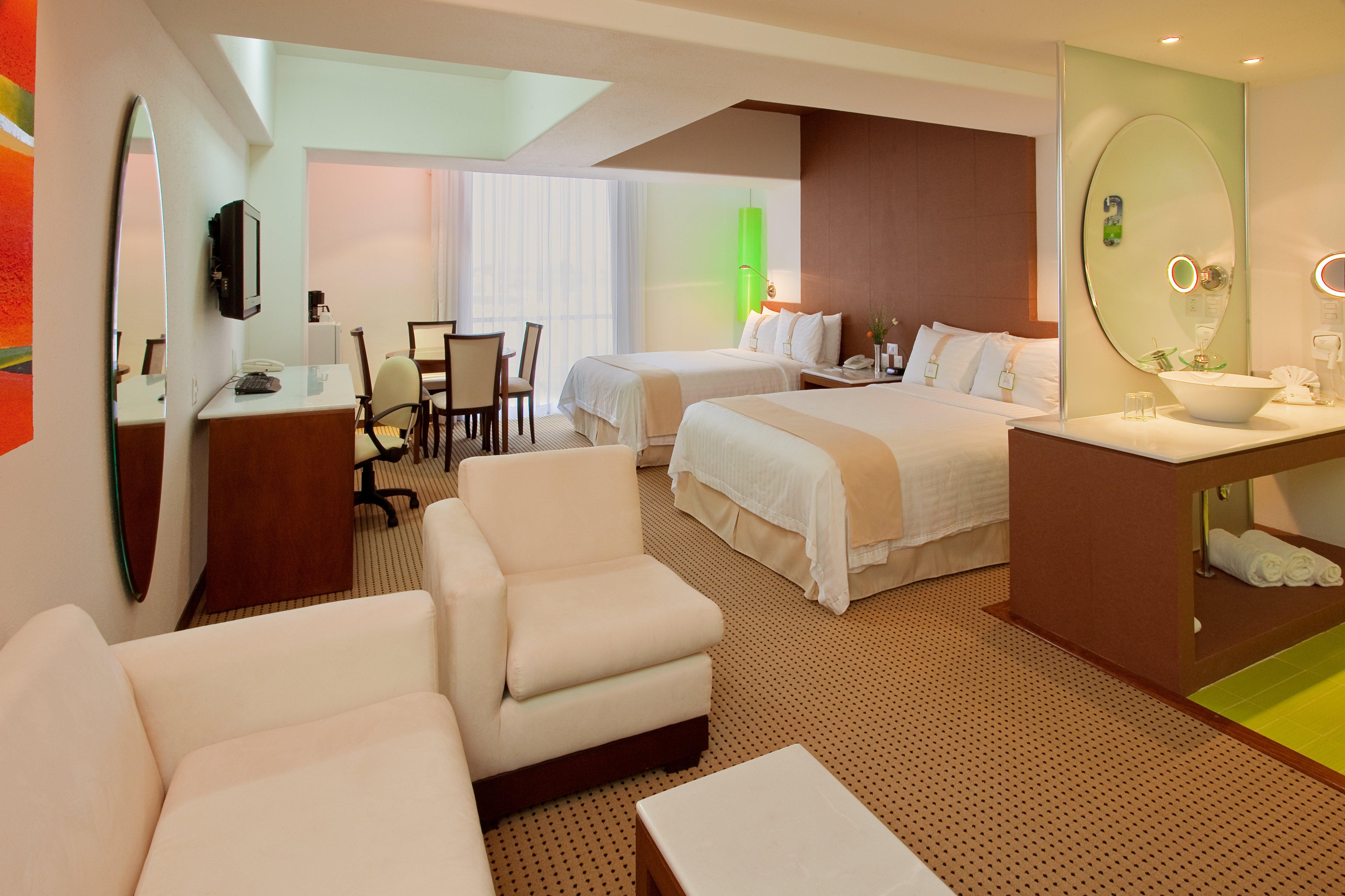 Hotel & Suites Bel Air Business Саламанка Экстерьер фото